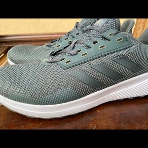 Adidas Men’s Running shoes